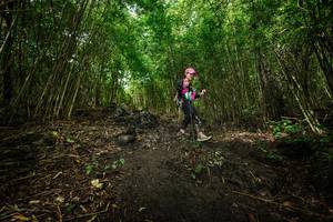 BIB: 
                            <button type="button" onclick="openModal(25100466)" class="btn btn-primary btn-sm float-right btn-popup" data-toggle="modal" data-target=".modal-high-quality">
                        <i class="fas fa-shopping-cart"></i> Add to Cart
                    </button>
                                            <button type="button" onclick="isThisMe(25100466, true)" class="btn btn-success btn-sm float-right btn-popup btn-isme hidden" data-toggle="tooltip" data-placement="bottom" title="นี่คือรูปของคุณใช่ไหม คลิกที่นี่เพื่อเอาเข้าอัลบั้ม">
                        <i class="fas fa-plus"></i> Add to album
                    </button>
                    <button type="button" onclick="isThisMe(25100466, false)" class="btn btn-warning btn-sm float-right btn-popup btn-isnotme hidden">
                        <i class="fas fa-ban"></i> Remove from album
                    </button>